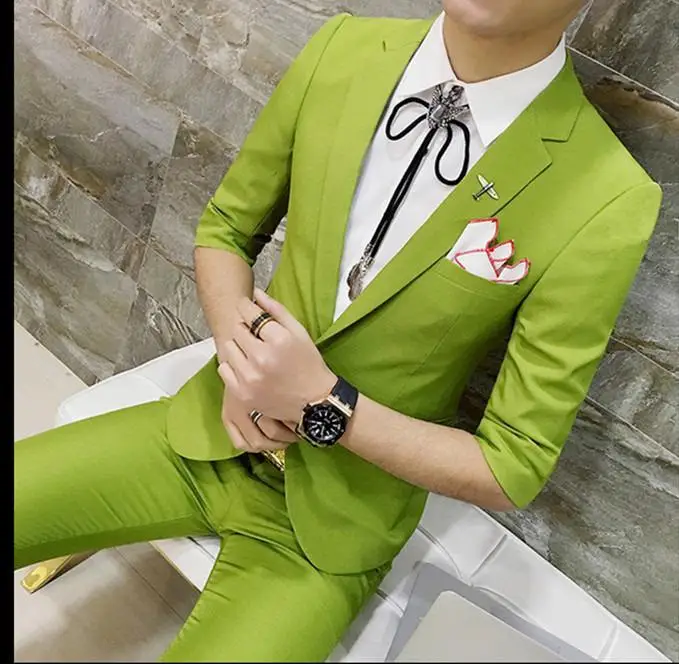 rBNaFV8ToUyADKFDAAJcBKvP5Q4602