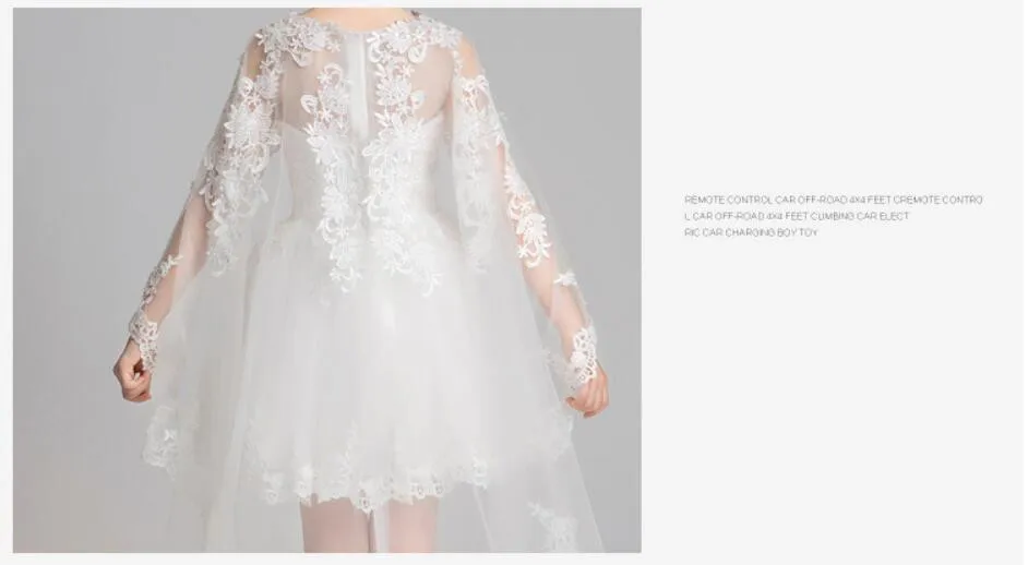 QQ截图20191125224011