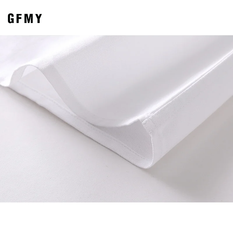 GFMY Kids Boy Shirts Clothes Solid Color 3-11Y Baby Shorts Sleeve Shirt Summer Tops Tees Shirts Children Cotton Blouse boys short sleeve shirts
