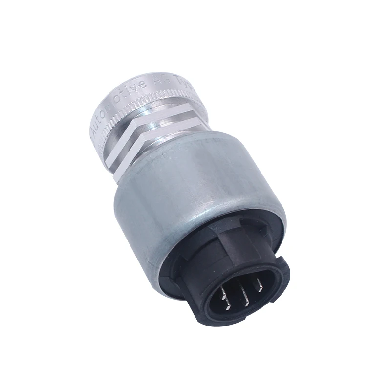 Auto speed sensor 0055429417 0065424617 2155-0100000 00995421017 81274210125 2159-0100000 For Siemens Vdo Man
