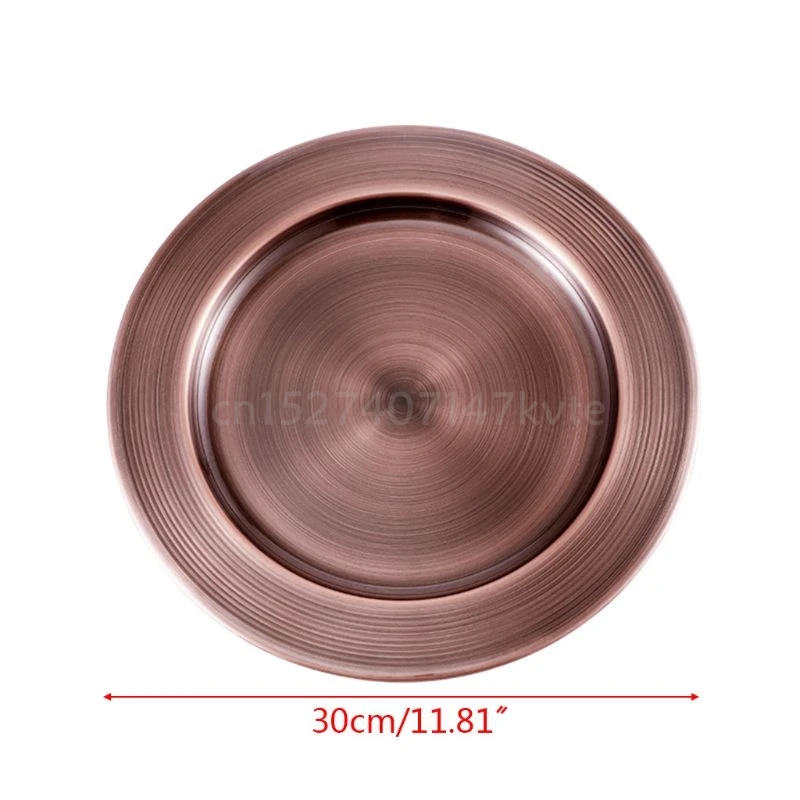 5AC303352-cmb