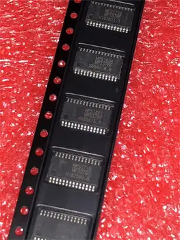 

5pcs/lot MP3378E MP3378 TSSOP-28 In Stock