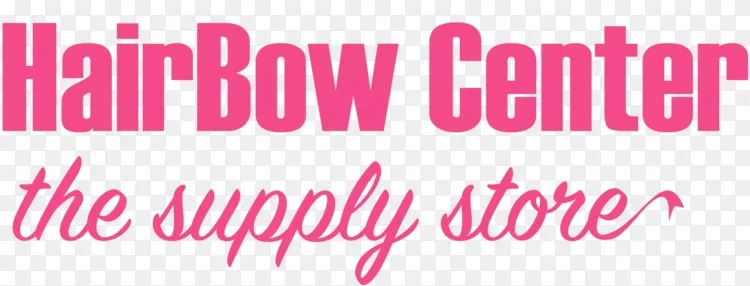 拉面文字字体女传单 书店中心png图片素材免费下载 图片编号 Png素材网