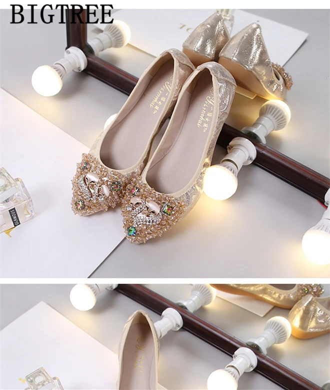 9005674216_640330843