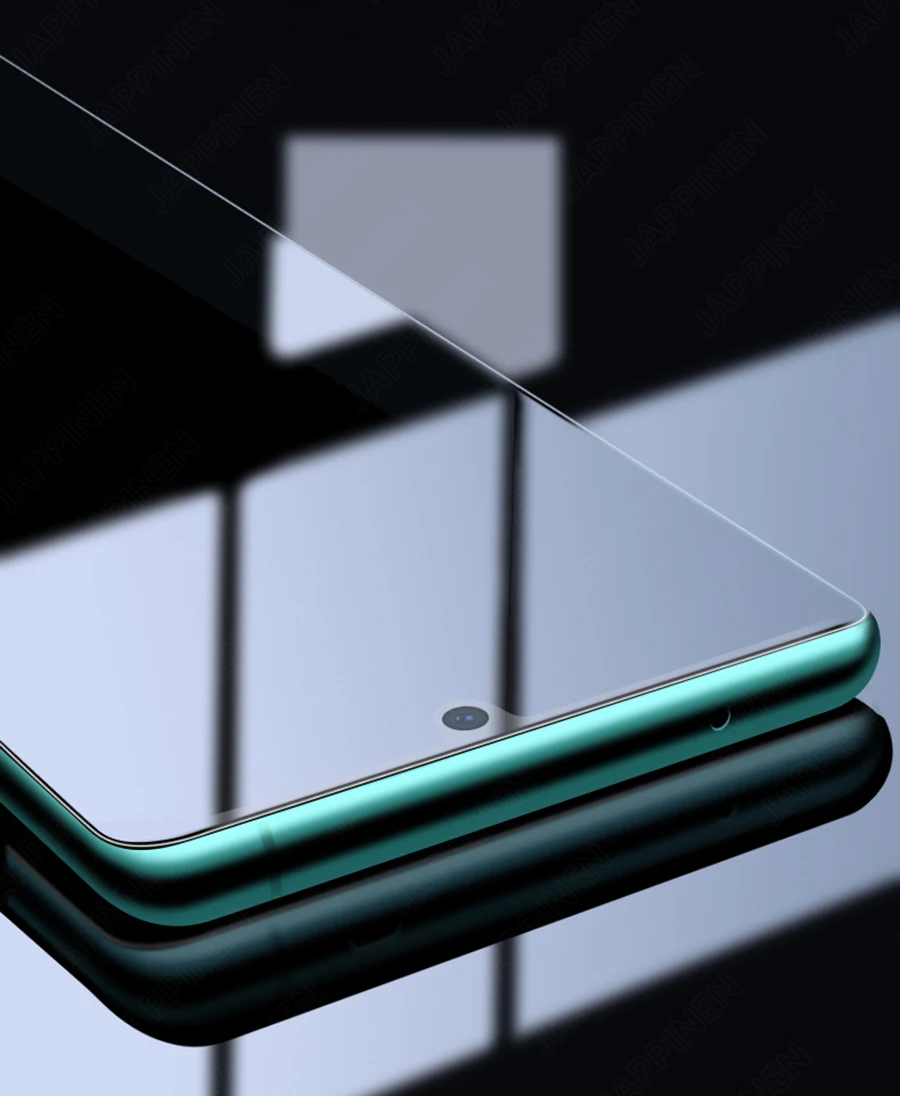 2 шт./лот Передний + задний 3D полное покрытие гидрогель пленка из ТПУ для Xiaomi Mi Band 9T