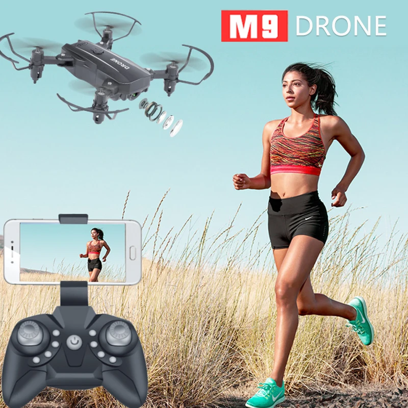 447352_4d282a1ea86341aca5a2264760df750e