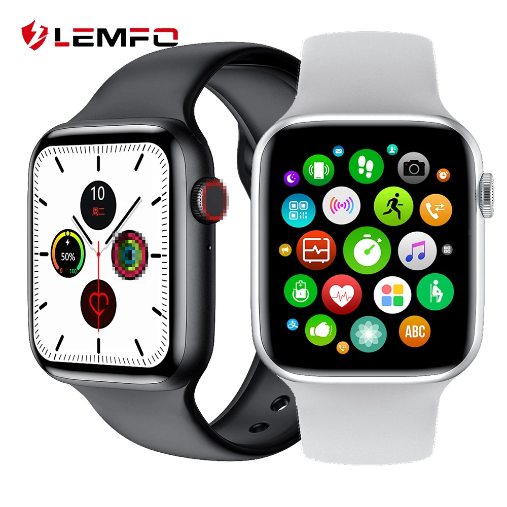 lemfo 6