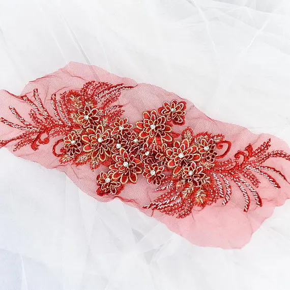 HTB1fZ3Hh9fD8KJjSszhq6zIJFXaB