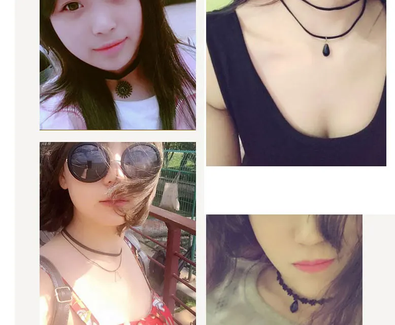 4145845824_586014487_02