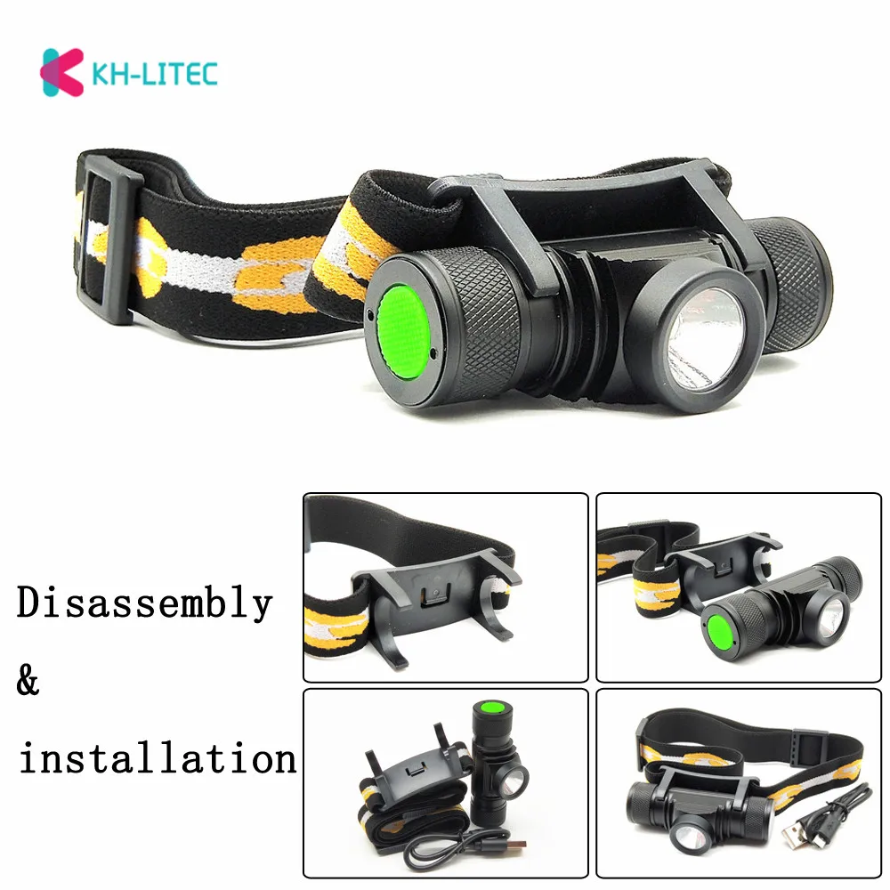 LED-CREE-XM-l2-USB-LED-Headlamp-Waterproof-Headlamp-LED-Headlight-18650-Rechargeable-Battery-Torch-Head-Flashlight-Camping-Light2