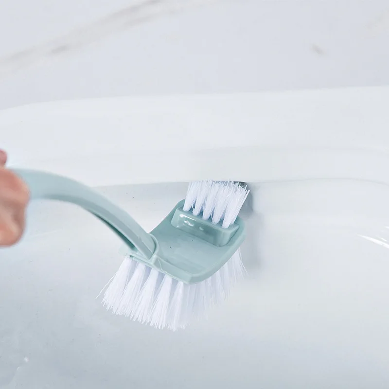 Slide image f9196ce4c3d54f979742e1ebbee99d8d