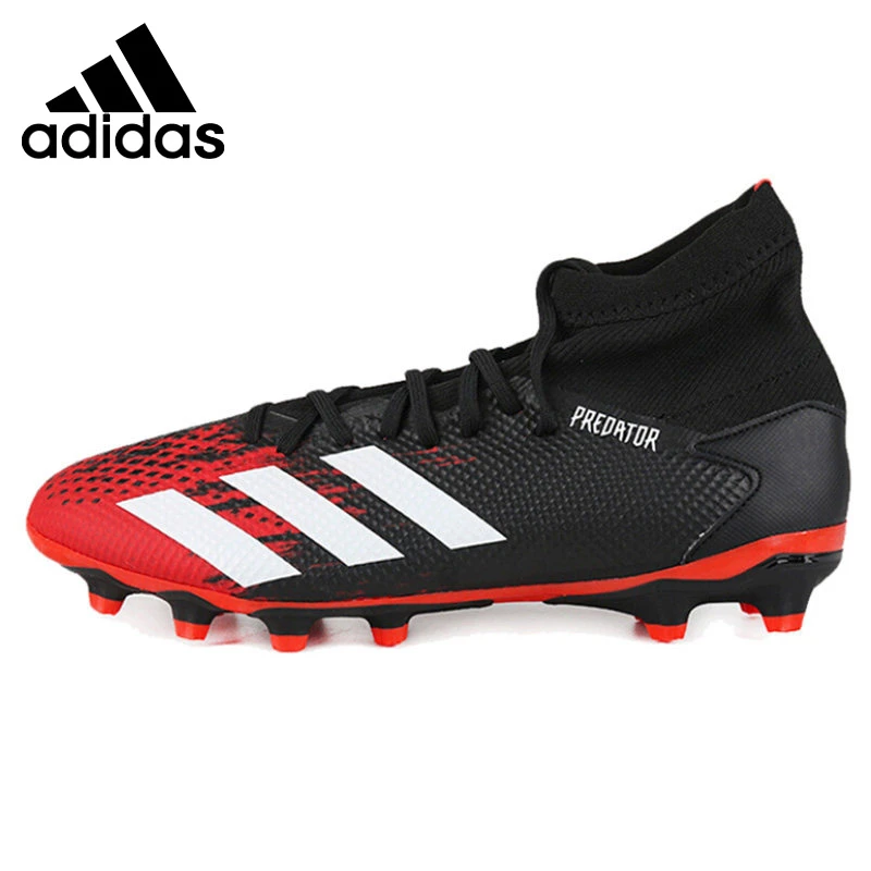 adidas predator mens soccer cleats