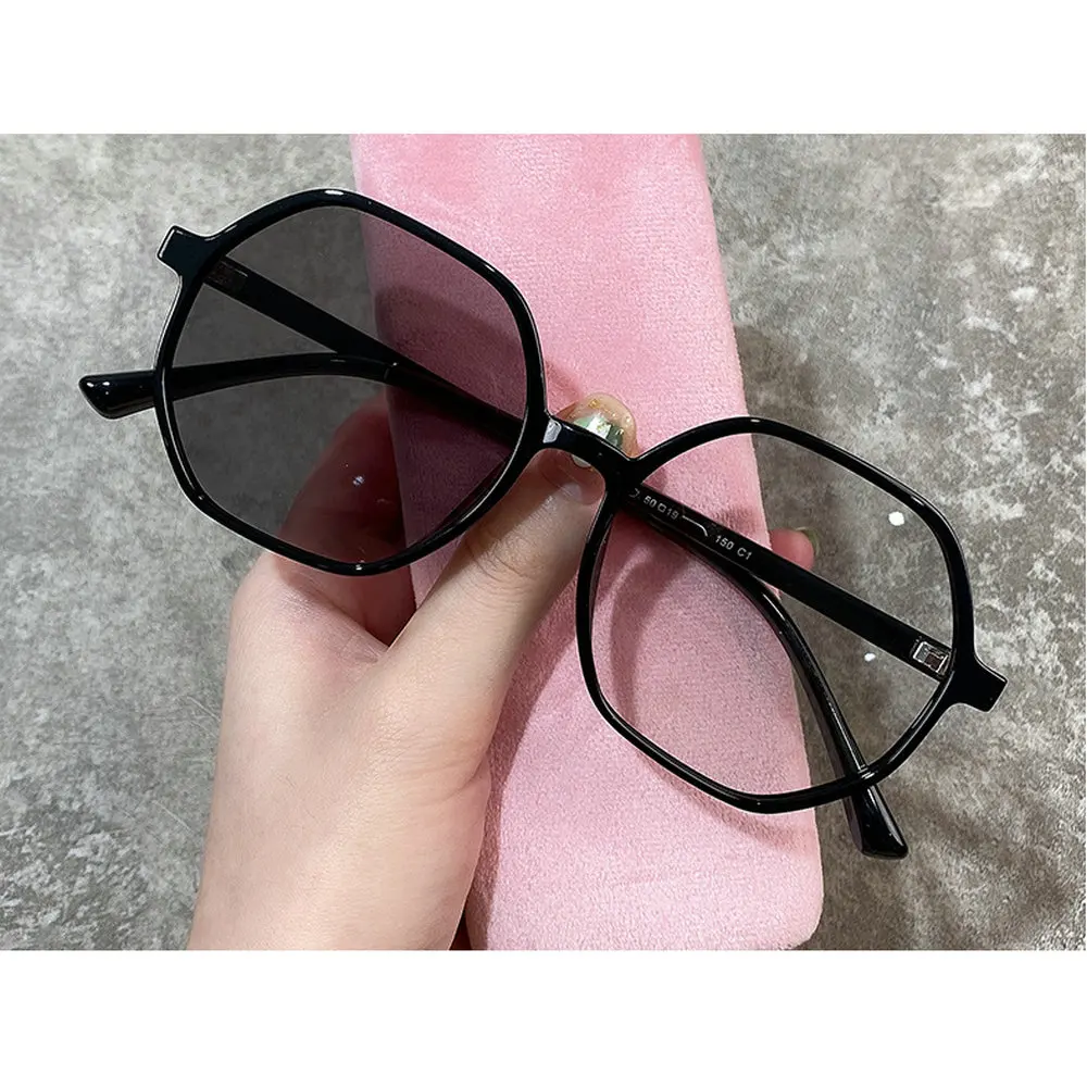 16894733819_910189558