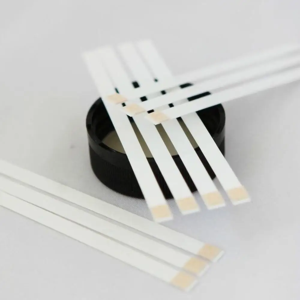 100pcs/set Ketone Strips Home Ketosis Urine Urinary Test-Atkins Diet Weight Lose Analysis Keto Strips Healthy Diet Body Tester 100pcs/set Ketone Strips Home Ketosis Urine Urinary Test-Atkins Diet Weight Lose Analysis Keto Strips Healthy Diet Body Tester