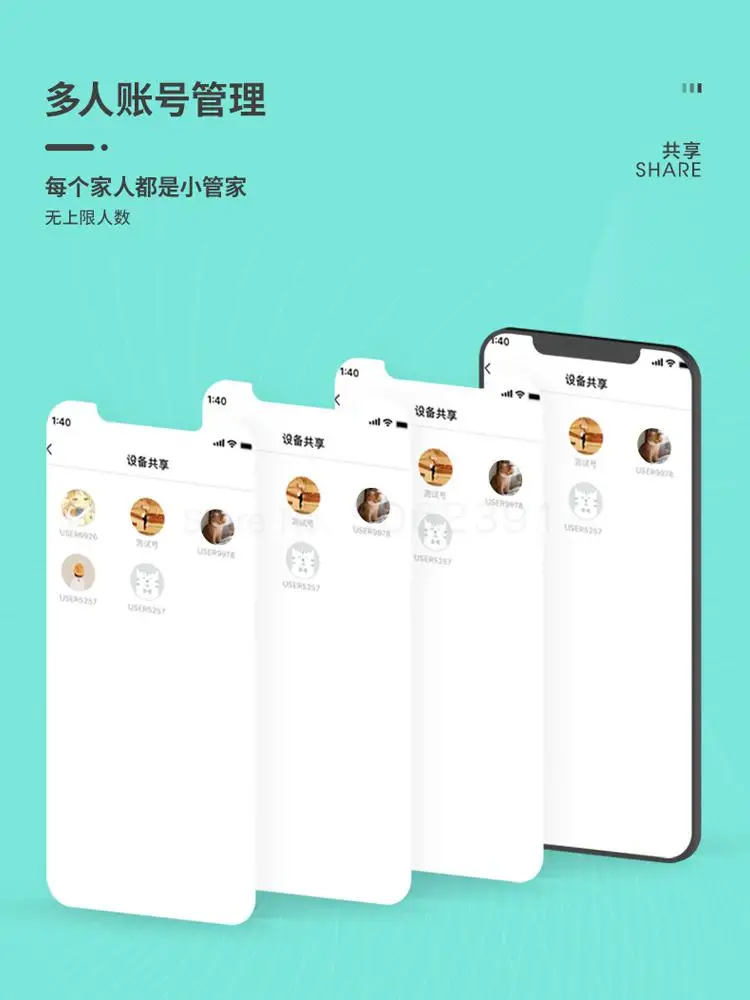 tam otomatik kedi cop havzasi catlink kedi tuvalet tutucu kedi cop makinesi tamamen kapali elektrikli kedi akilli buyuk cat litter boxes aliexpress