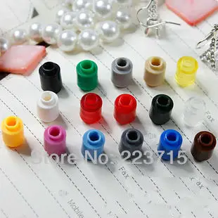 T2deGDXglXXXXXXXXX_!!737129183_jpg_310x310-1