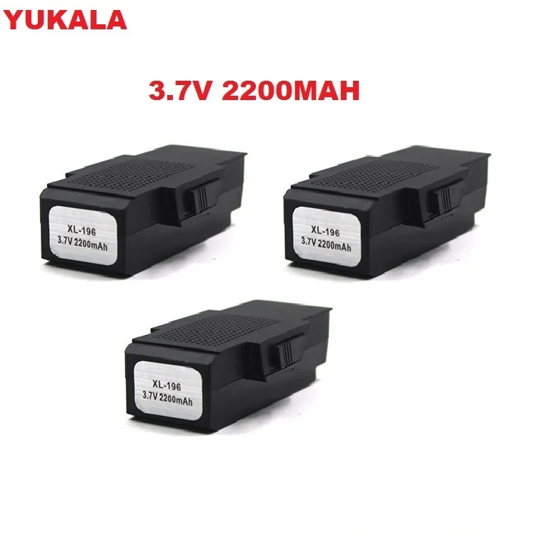 9473779960_1887177703 - 副本 (2)