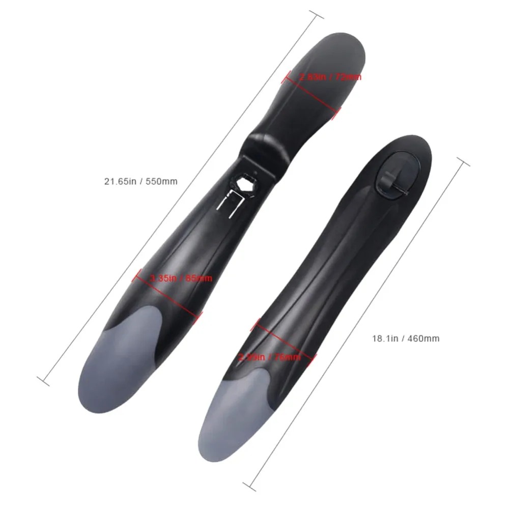 ef2041e8a6a8dee9c0ae03aa4c8172c3