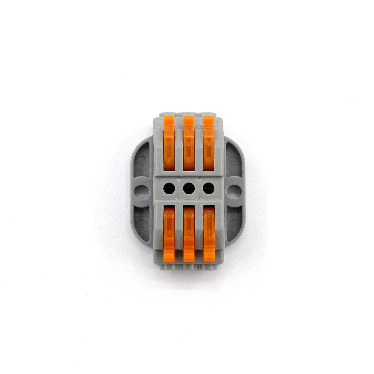 cheap conectores 05