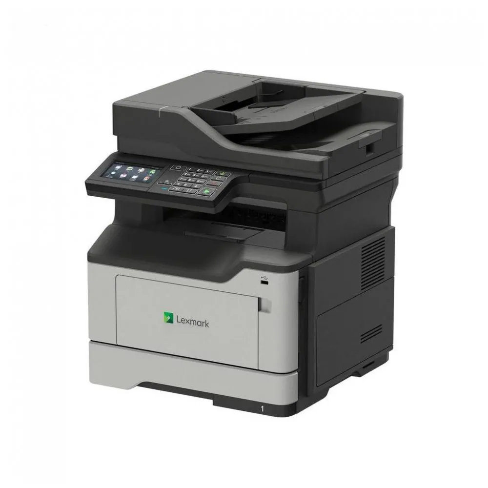 МФУ Lexmark MB2442adwe(36SC726