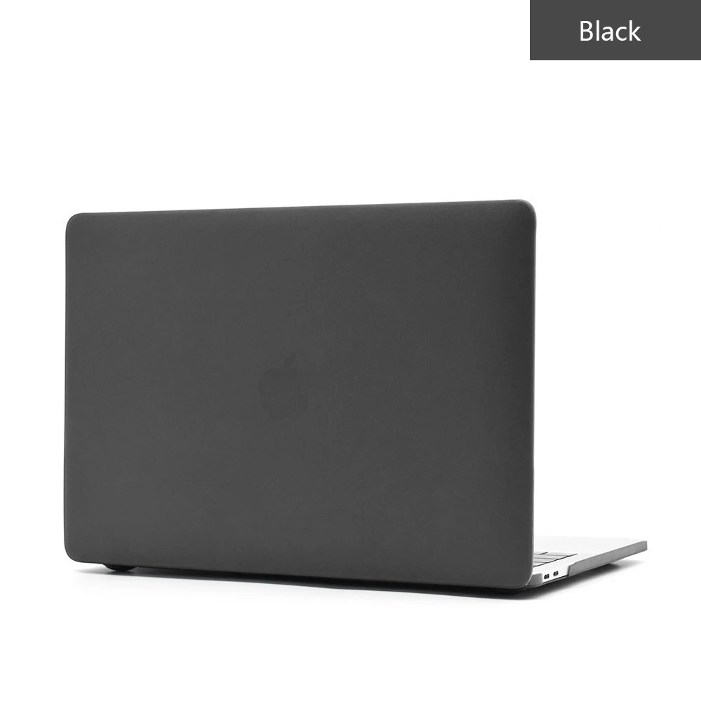 13061785839_1269742660