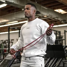 Privathinker толстовки с вышитыми забавными котами, Мужская толстовка, мужская толстовка с принтом Харадзюку, худи с круглым вырезом, Мужская хип-хоп японская ветровка