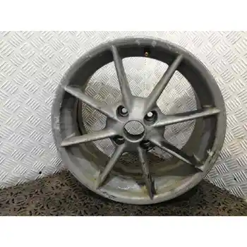 

17 INCH RIM Ford Puma (CCE)