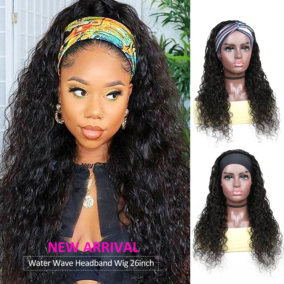 产品副图 water .2