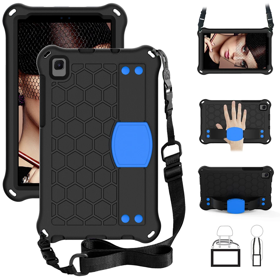 samsung galaxy tab a7 lite kids case samsung t220 shockproof case samsung sm-t225 shockproof case (53).jpg_.webp