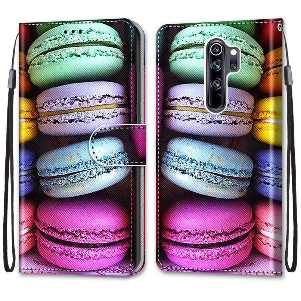 红米 NOTE 8 PRO #B19彩色夹心蛋糕 -1.jpg_.webp