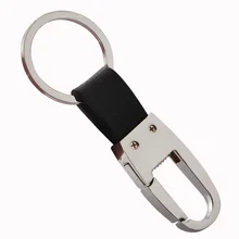 Производители+ Прямые продажи брелок мужской бутик автомобильный брелок Производители поставки товаров поколение жира настраиваемый