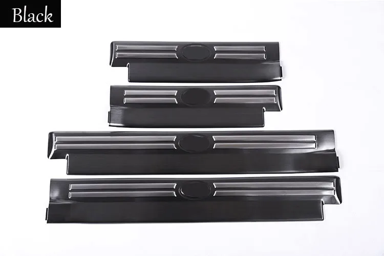 HTB1yg3uaELrK1Rjy0Fjq6zYXFXaX