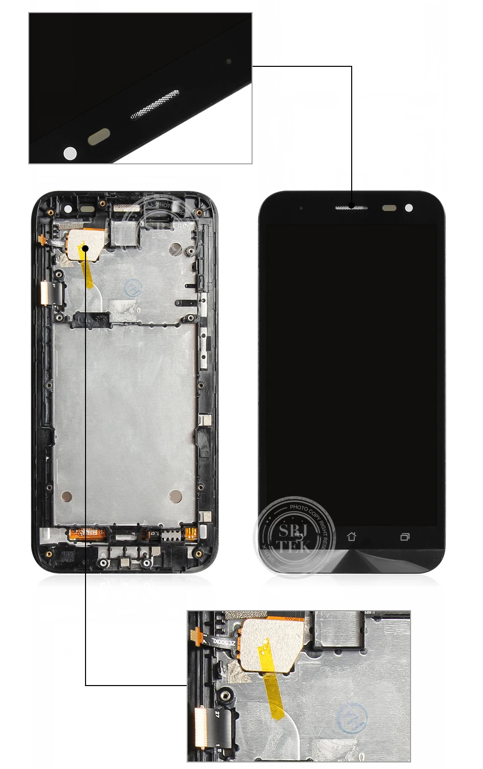 ASUS-ZE500KL-XIANGQING_04