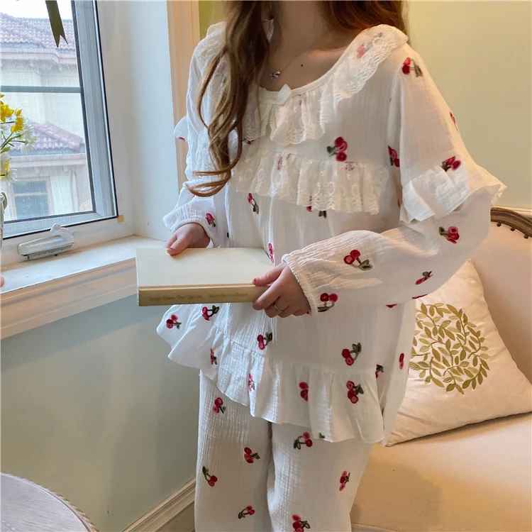 O1CN01Yk8zse1ya6EwuHX5Q_!!605556594