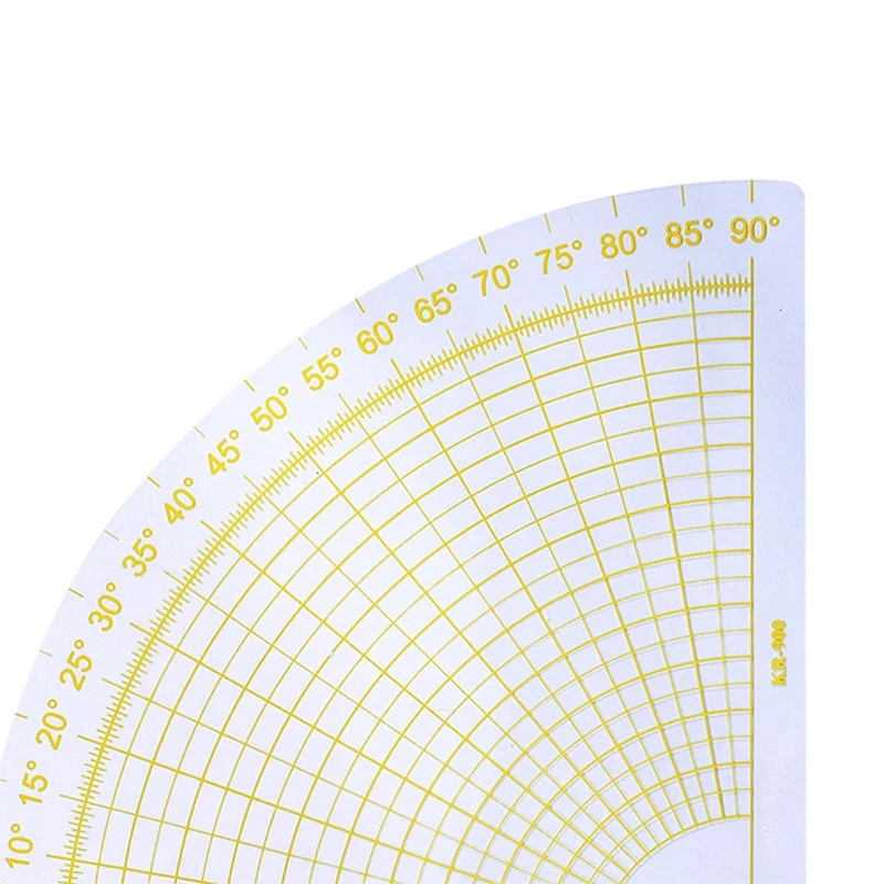 PB1289(2)