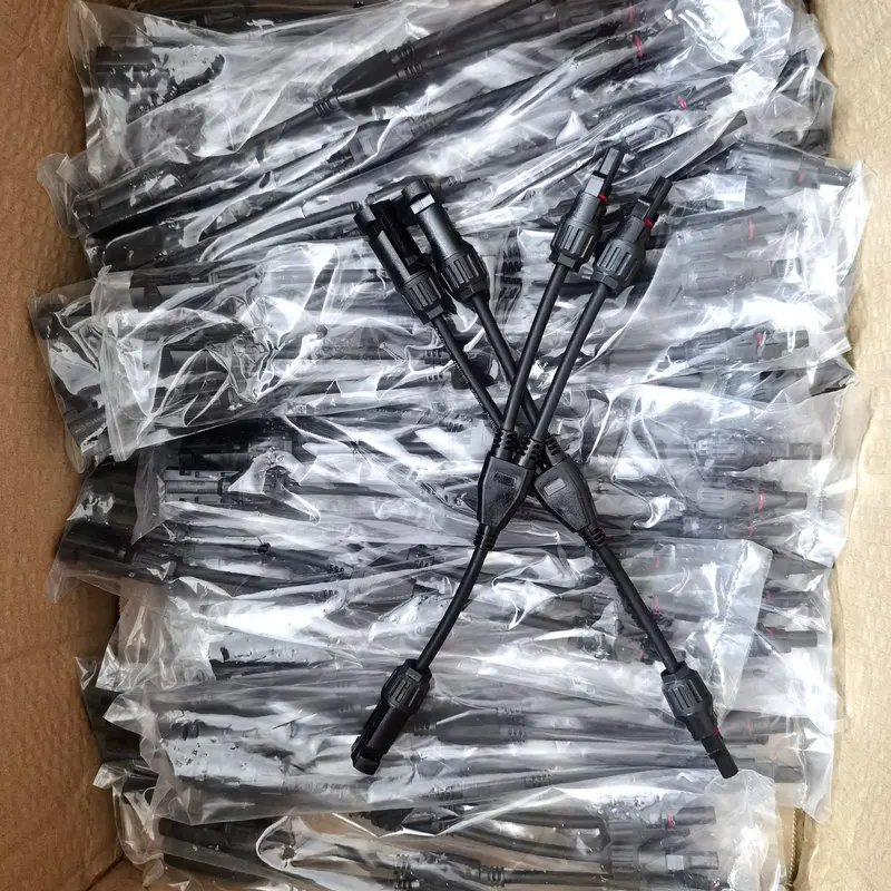 Slide image f9de259df26d47e8ac333ee4a89f7854