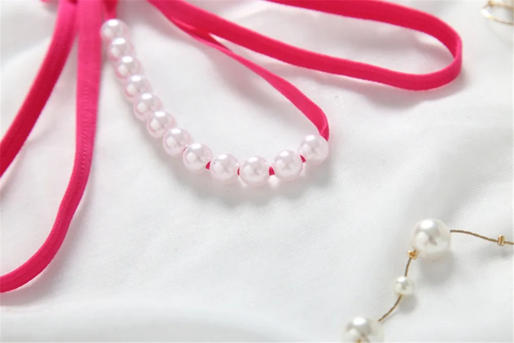 8885987797_236062332