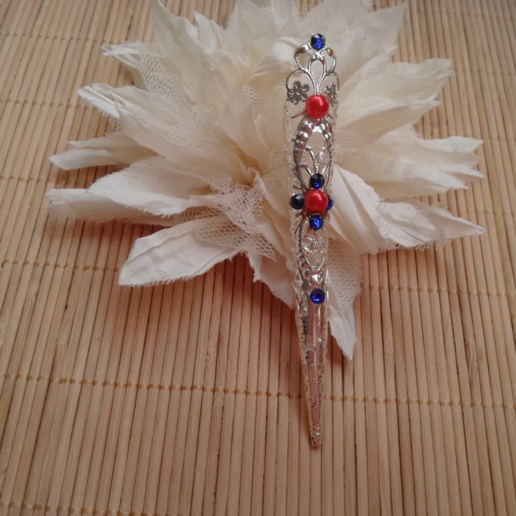 TB2Y5pniElnpuFjSZFjXXXTaVXa_!!1865035125