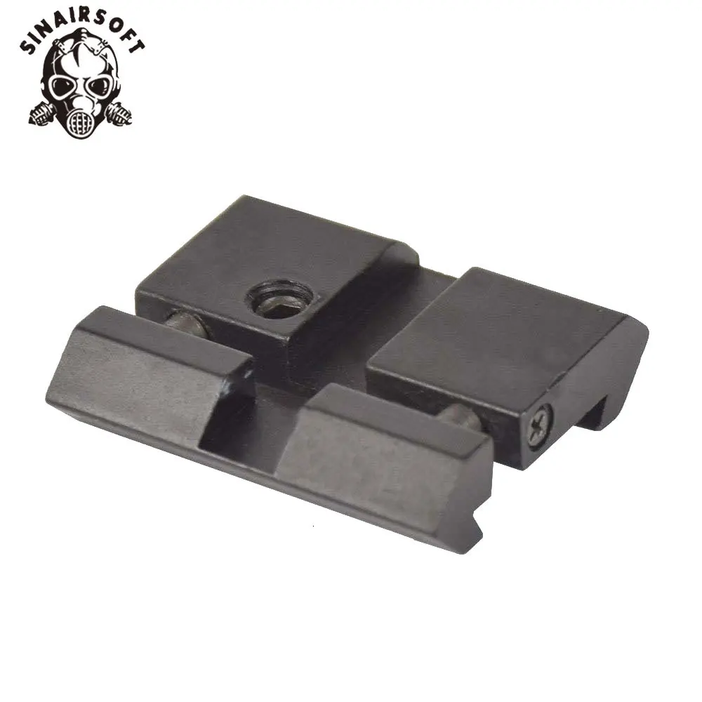 HTB1LmXXASBYBeNjy0Feq6znmFXaa