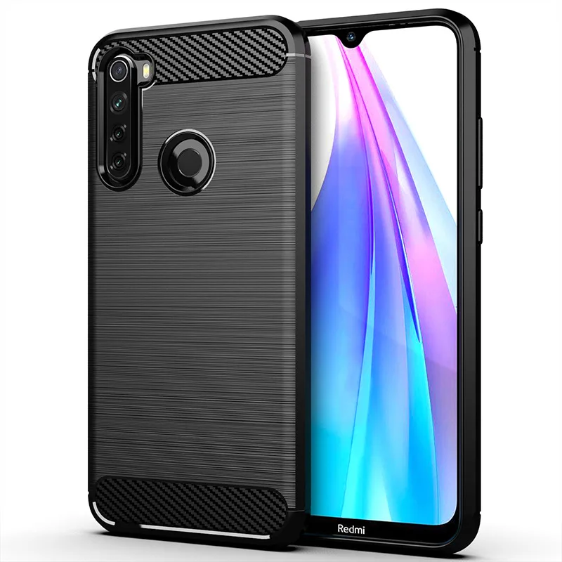 Чехол для Xiaomi Redmi Note 8 T Mi 10 Pro CC9E Note8 A3|Бамперы| |