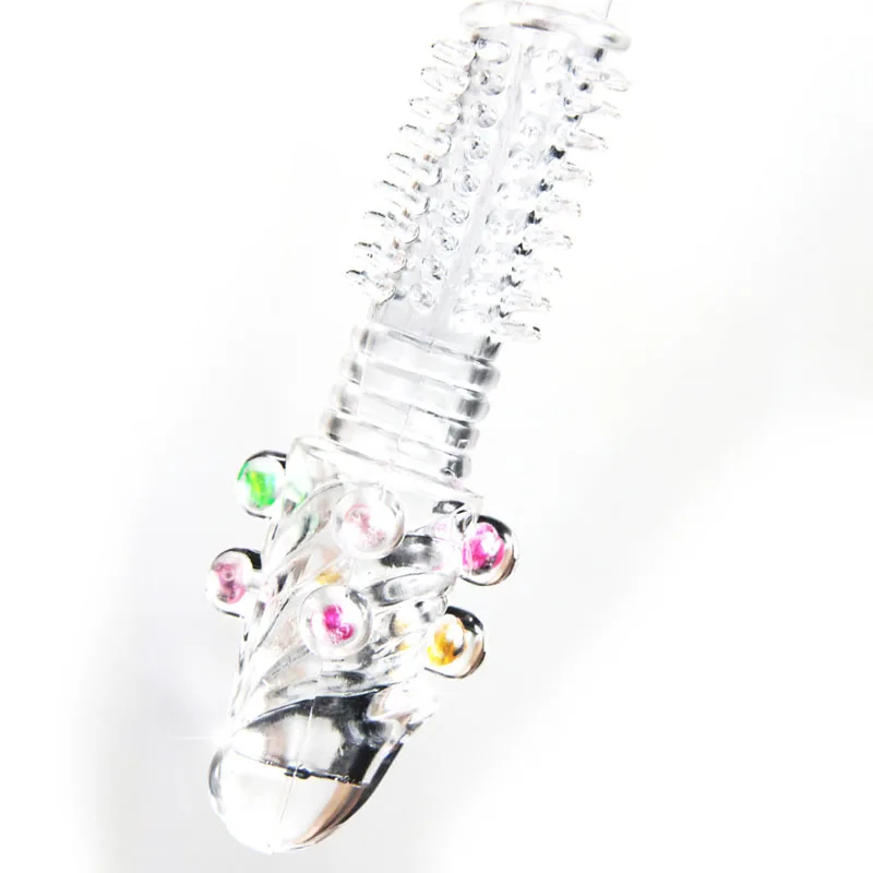 hc027 condom light(19)