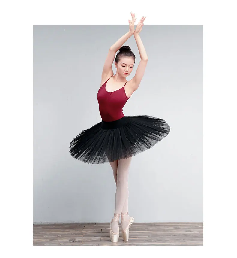 成人TUTU裙详情页_12