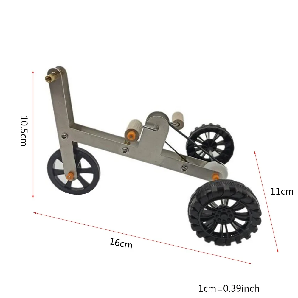 2SS202919-cmb