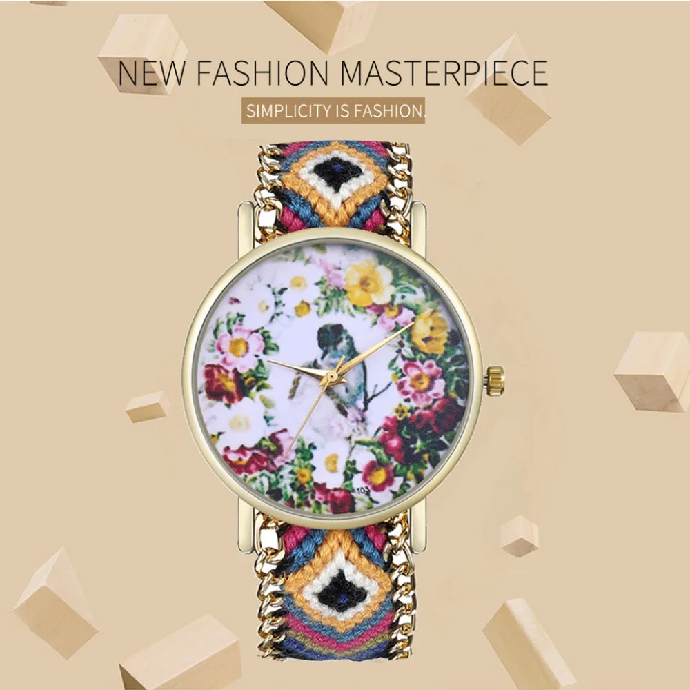 ldd90504003A_0936388085825599935