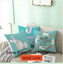 4PC Super Soft Western Country Cowboy Barn Colorful Tribe Pillowcase 18x18 Inch comfortable warmth  quality Dressing essentials