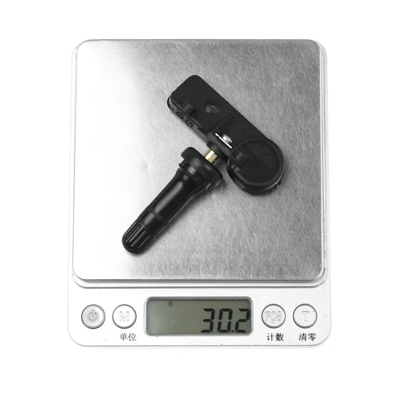 4PCS ο TPMS Ÿ̾ з    BT Ⱦ  ߻ F-150 F-ø 2020 GL3T-1A180-GA GL3T1A180GA 315MHz
