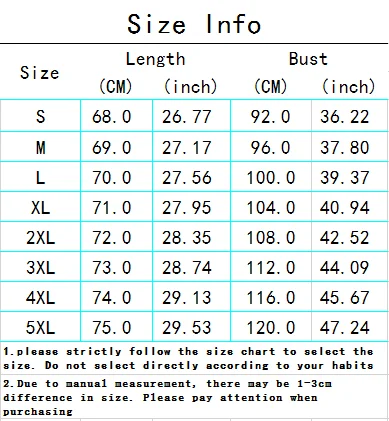 企业微信截图_20200803181323