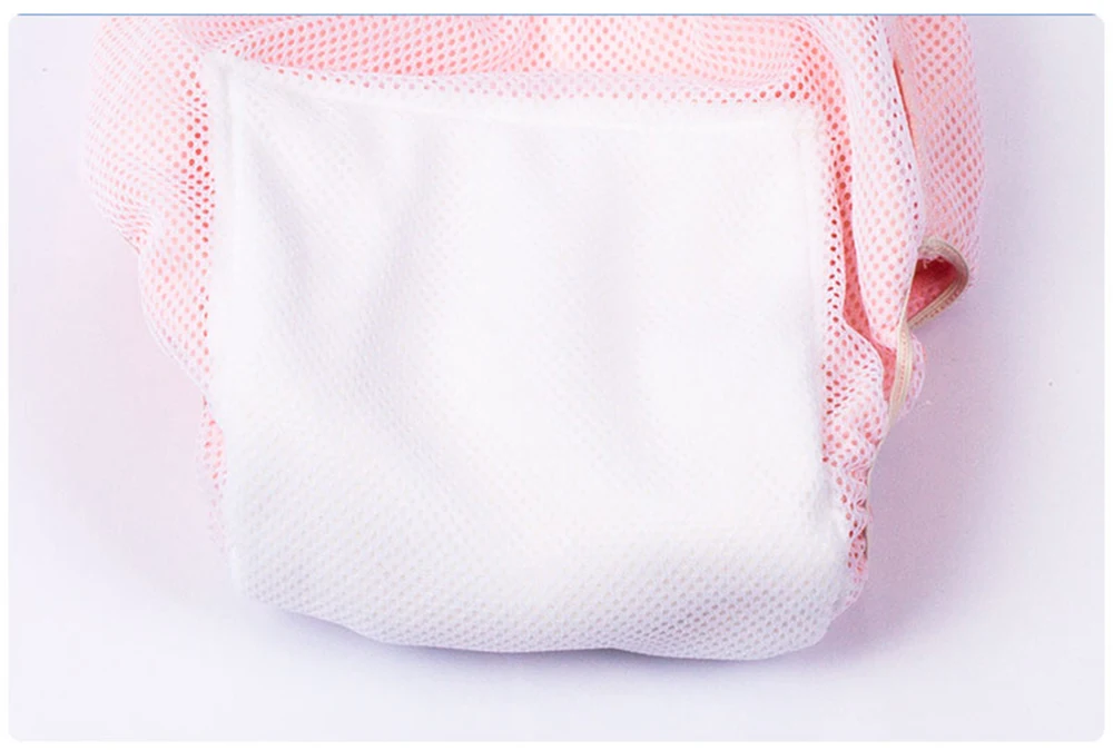 123详情页模板_18