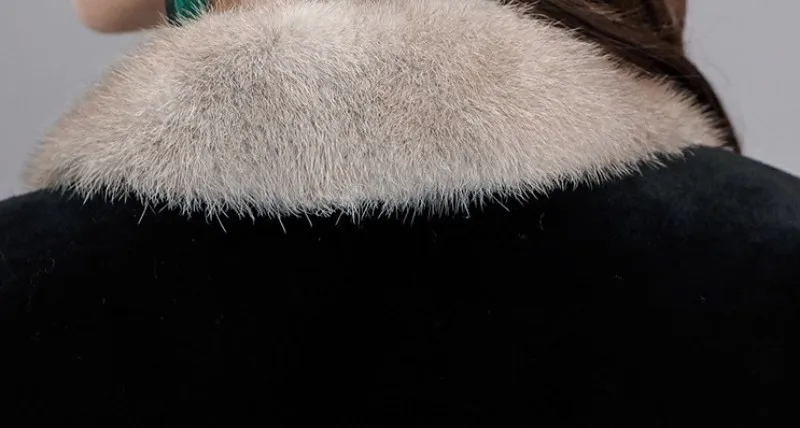 conew_9366084119_895323738_conew1