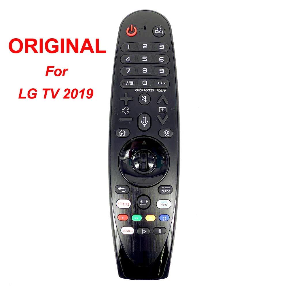 https://ae01.alicdn.com/kf/H9068775ae9094d999109b11fefafe06aL/T-l-commande-pour-LG-OLED-4K-UHD-Smart-TV-2019-UM7100PLB-UM7340PVA-UM6970-W9-E9.jpg_Q90.jpg_.webp